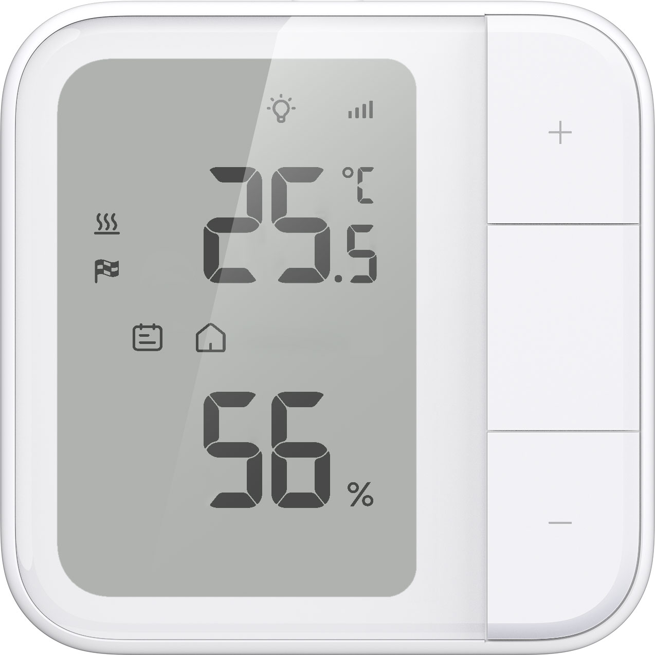 Aqara W500 (UT-A01D)