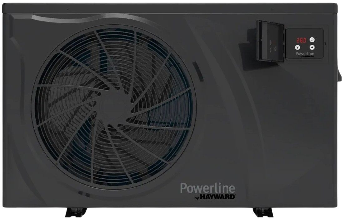 Тепловой насос Hayward Powerline Inverter 6 (81504)