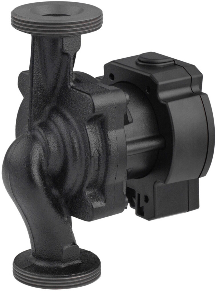 продаём Pumpman GRC32/7/180 в Украине - фото 4