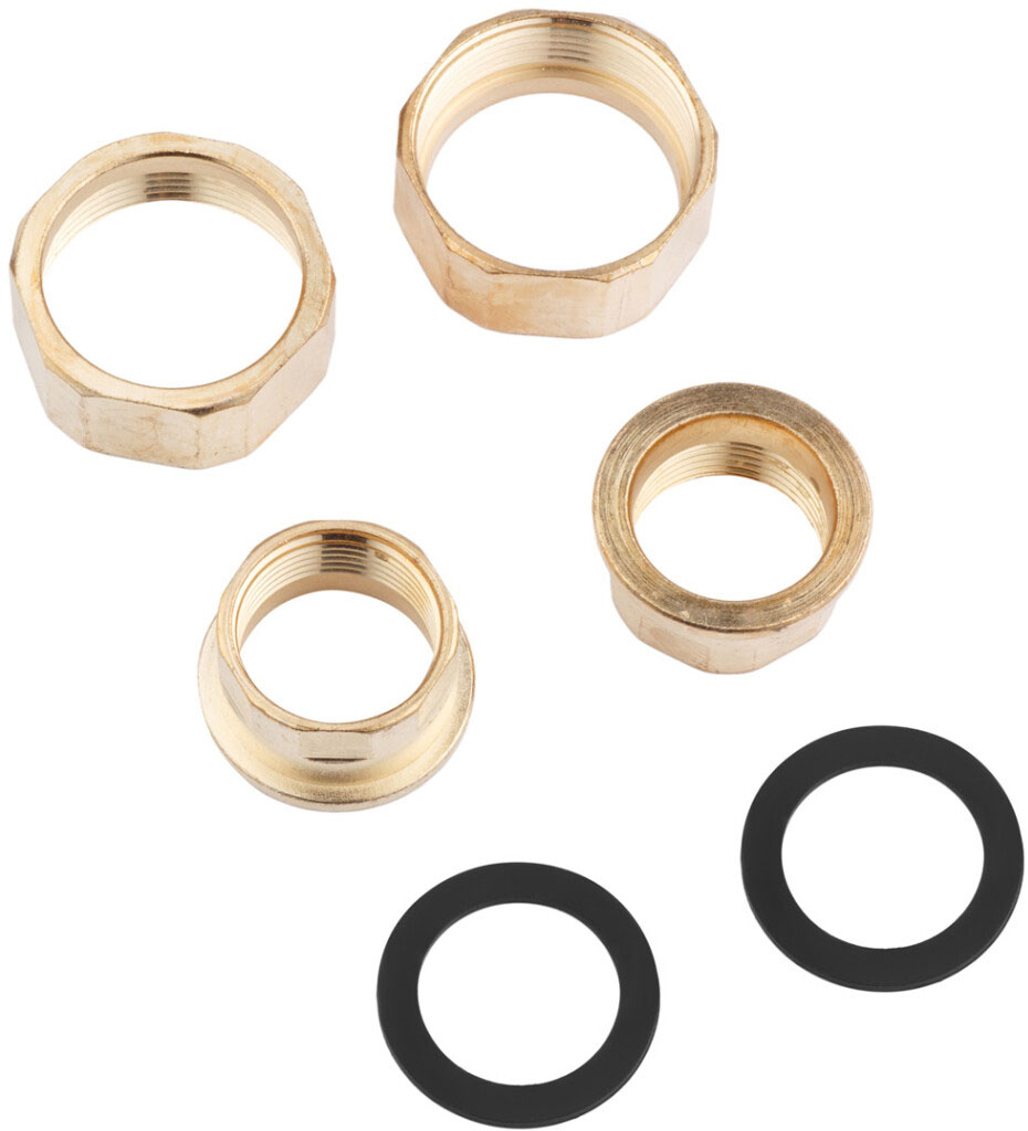 Циркуляционный насос Pumpman GRC32/7/180 отзывы - изображения 5