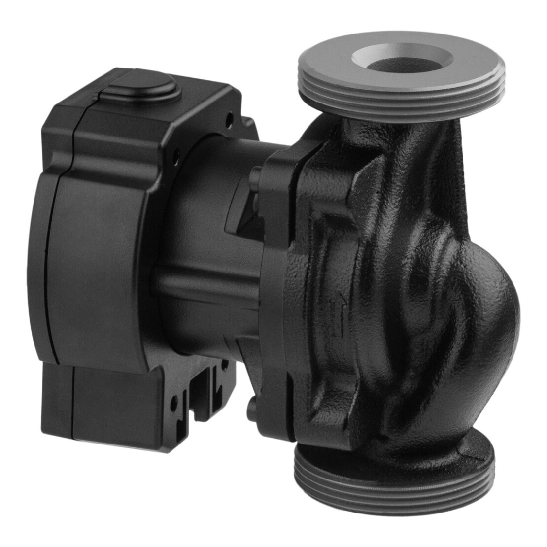 в продаже Циркуляционный насос Pumpman GRC32/7/130 - фото 3