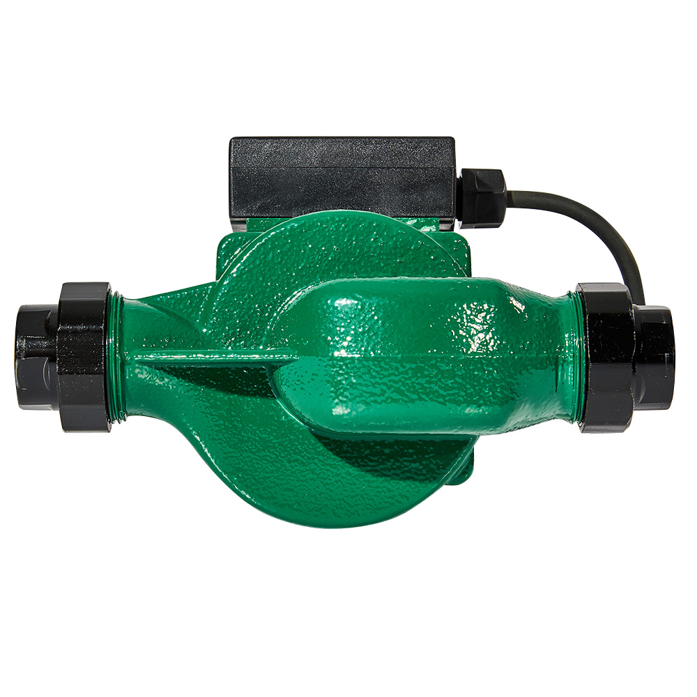 продаём Nowa LCА 25-8-180B (188805) в Украине - фото 4