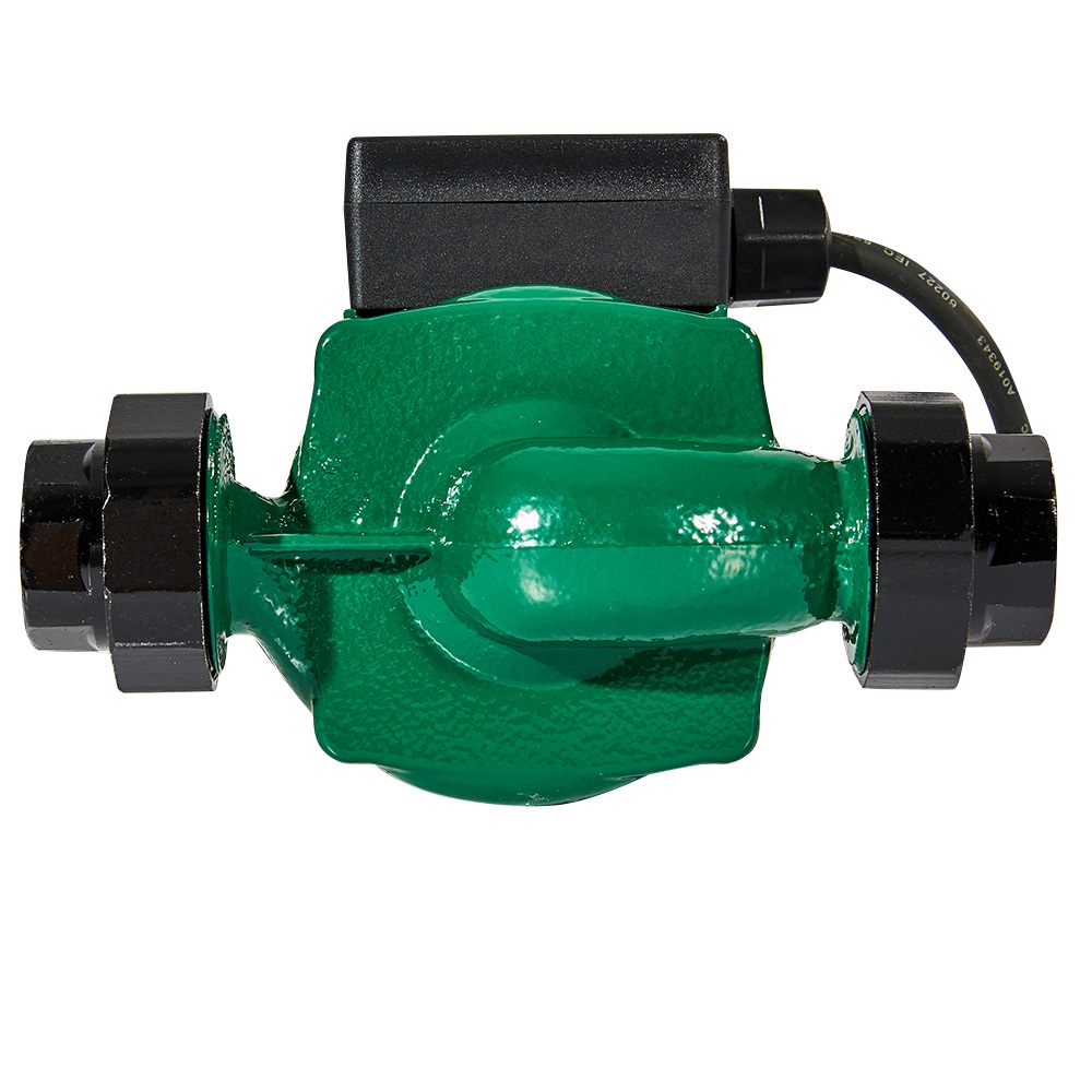 продаём Nowa LCA 25-4-130B (188801) в Украине - фото 4