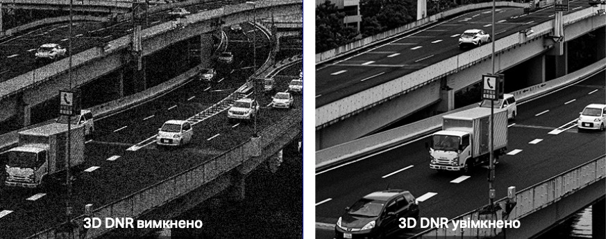 Камера видеонаблюдения TP-Link VIGI C340-4 (4mm) отзывы - изображения 5