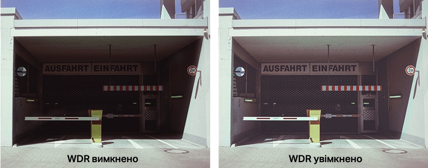 в продаже Камера видеонаблюдения TP-Link VIGI C340-4 (4mm) - фото 3