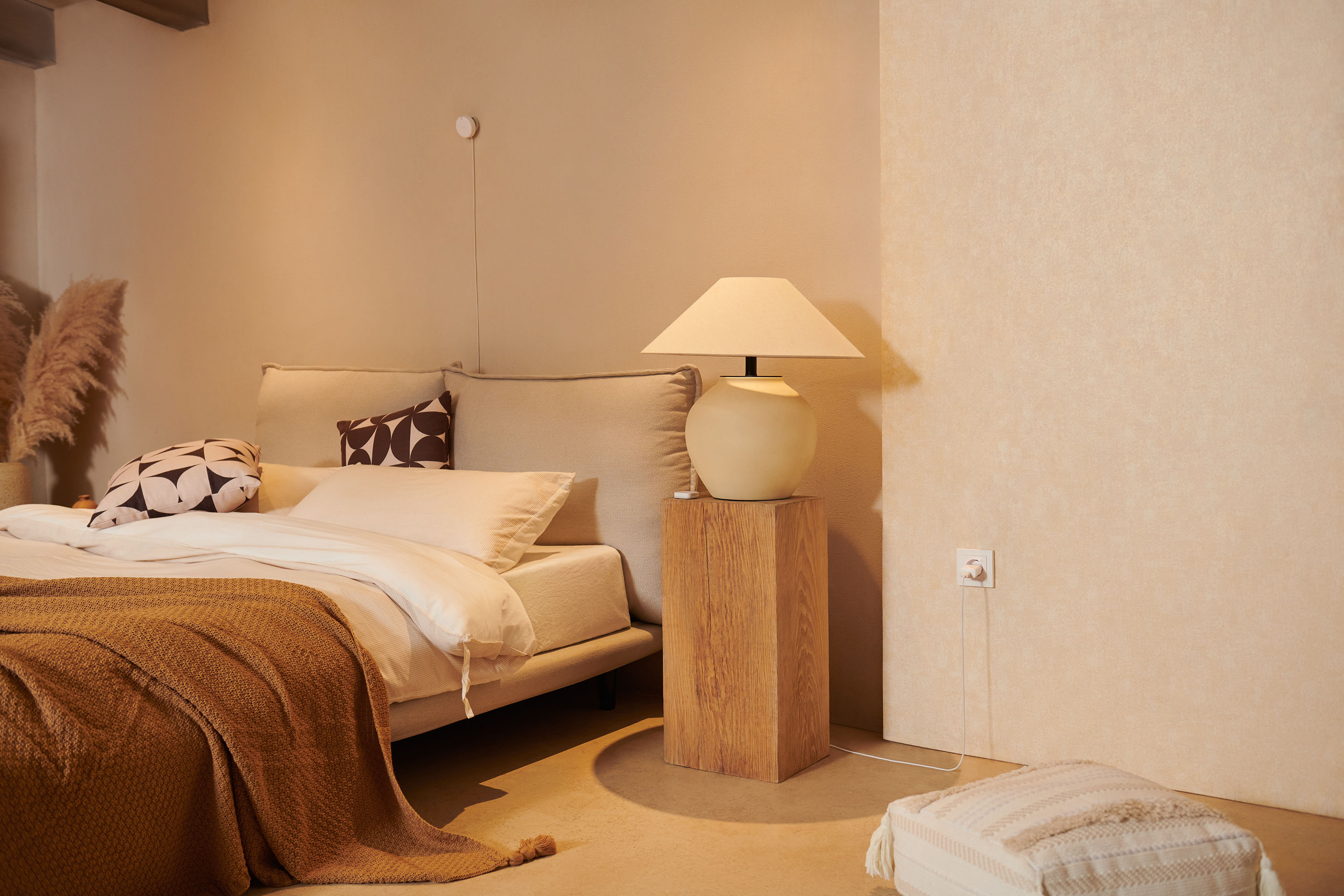 Умная розетка Aqara H2 (WP-P01D) цена 1999 грн - фотография 2