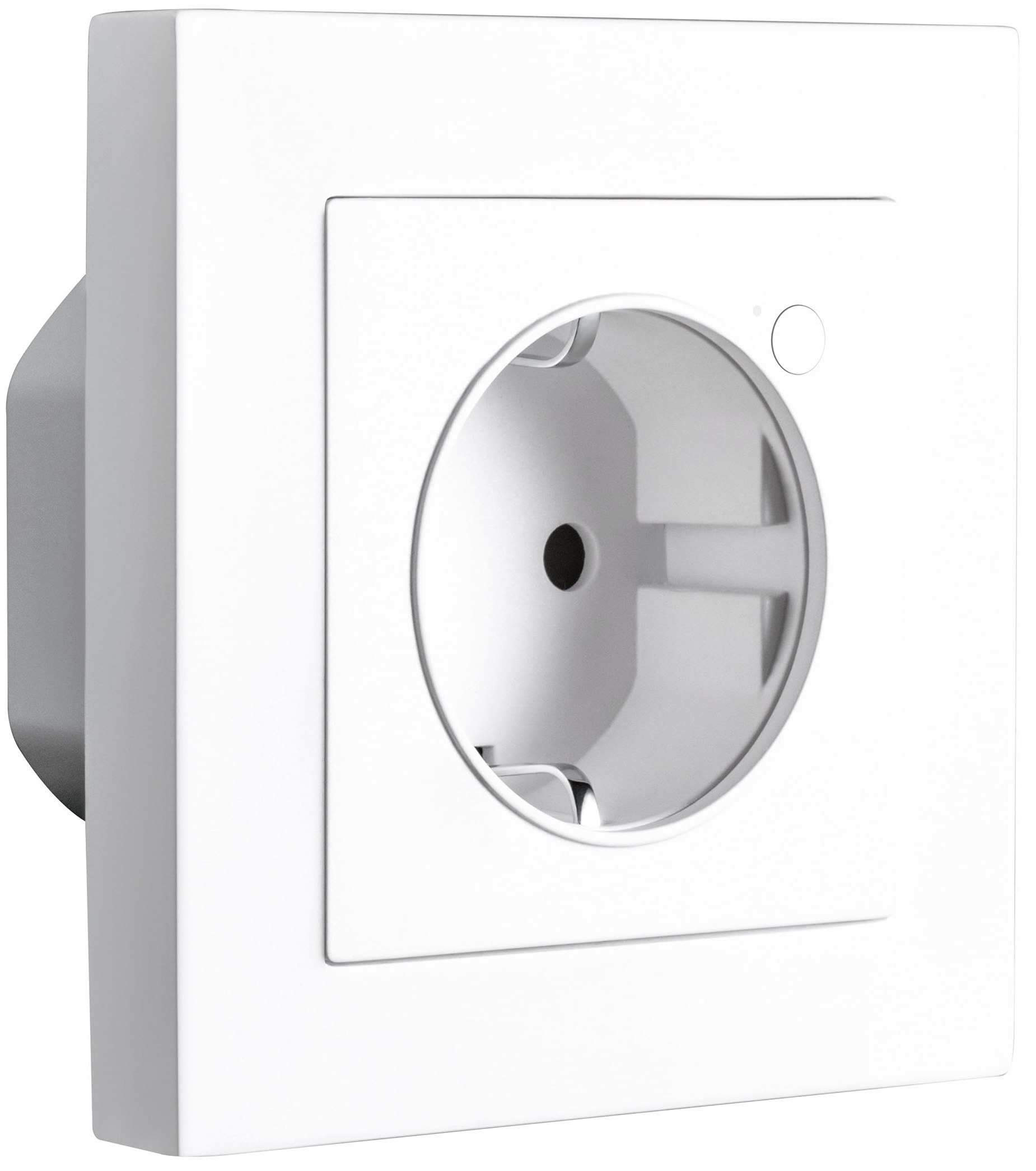 Умная розетка Aqara H2 (WP-P01D) в Сумах