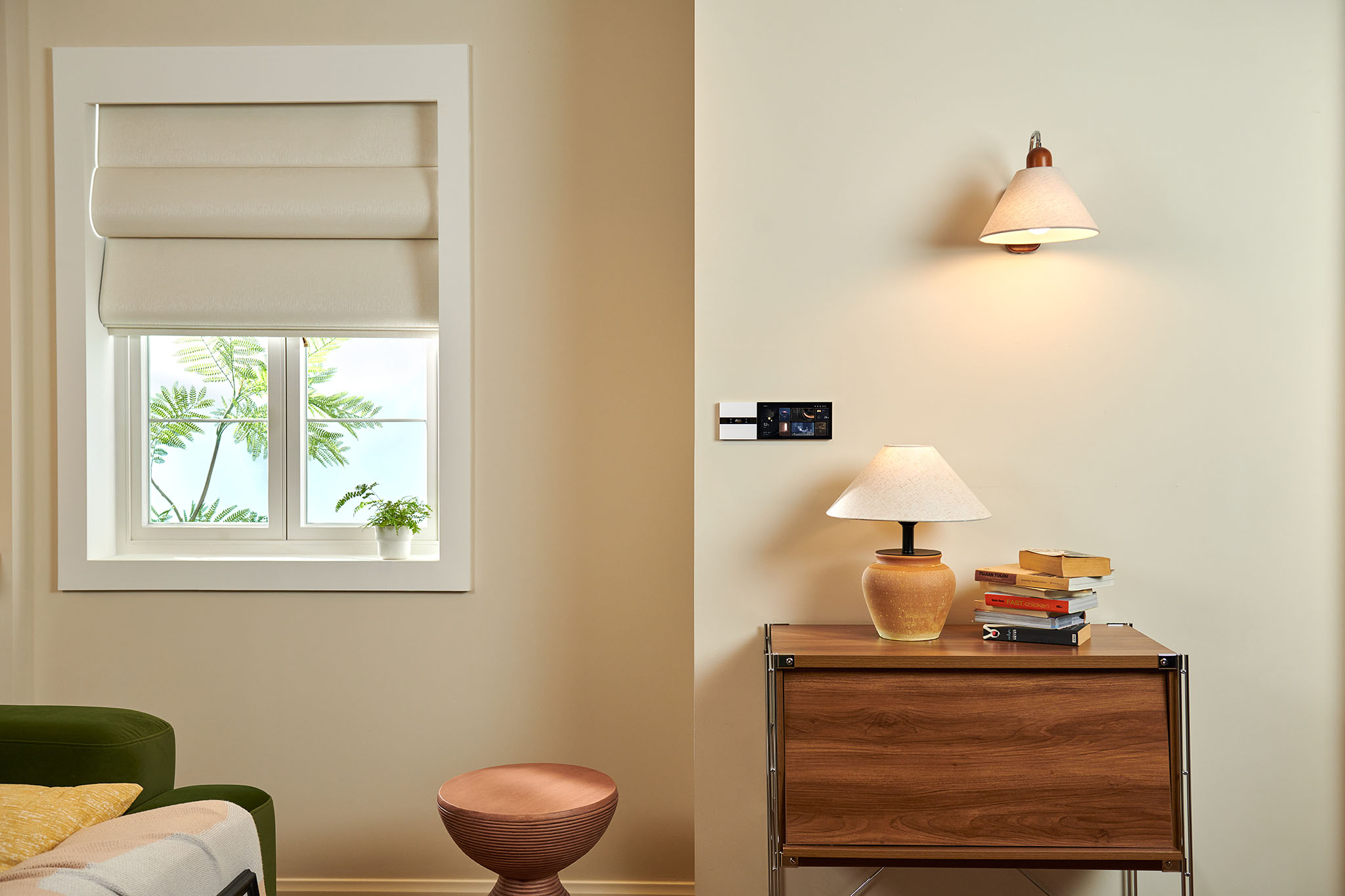 продаём Aqara MP-K03D S1 Plus в Украине - фото 4