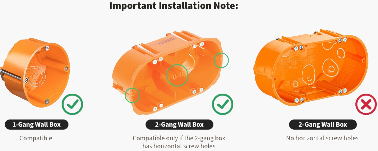 Панель хаб Aqara MP-K03D S1 Plus обзор - фото 8