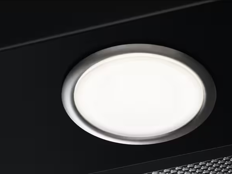 продаём Electrolux CFG526R в Украине - фото 4