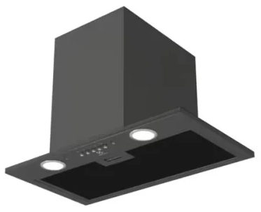 Кухонная вытяжка Electrolux CFG526R инструкция - изображение 6