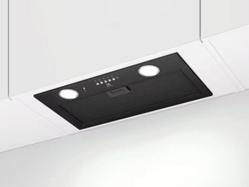 Кухонная вытяжка Electrolux CFG526R