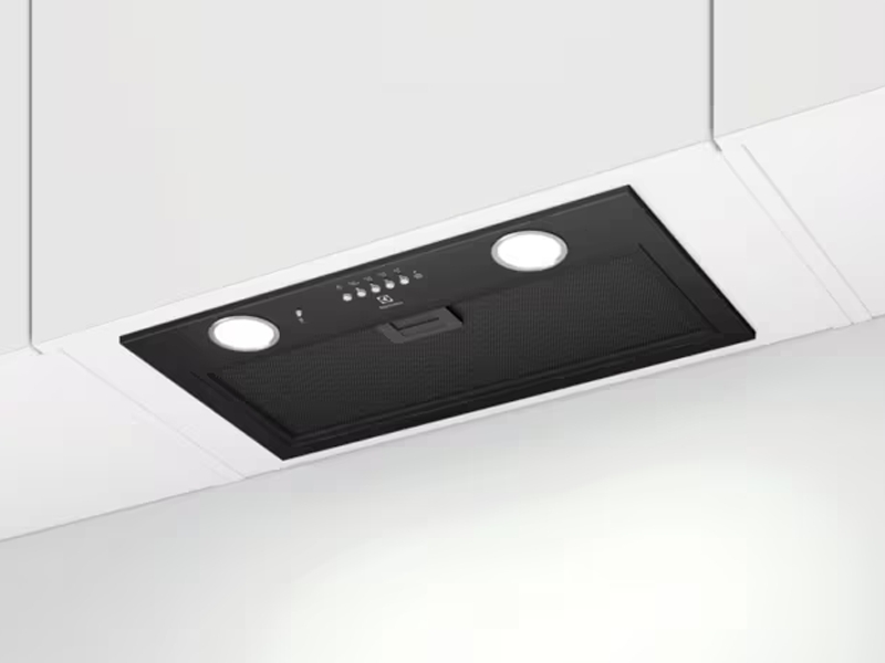 Electrolux CFG526R