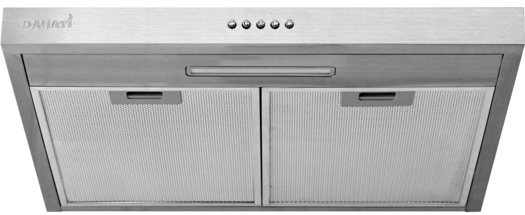 Кухонная вытяжка Dahati CH-500SF