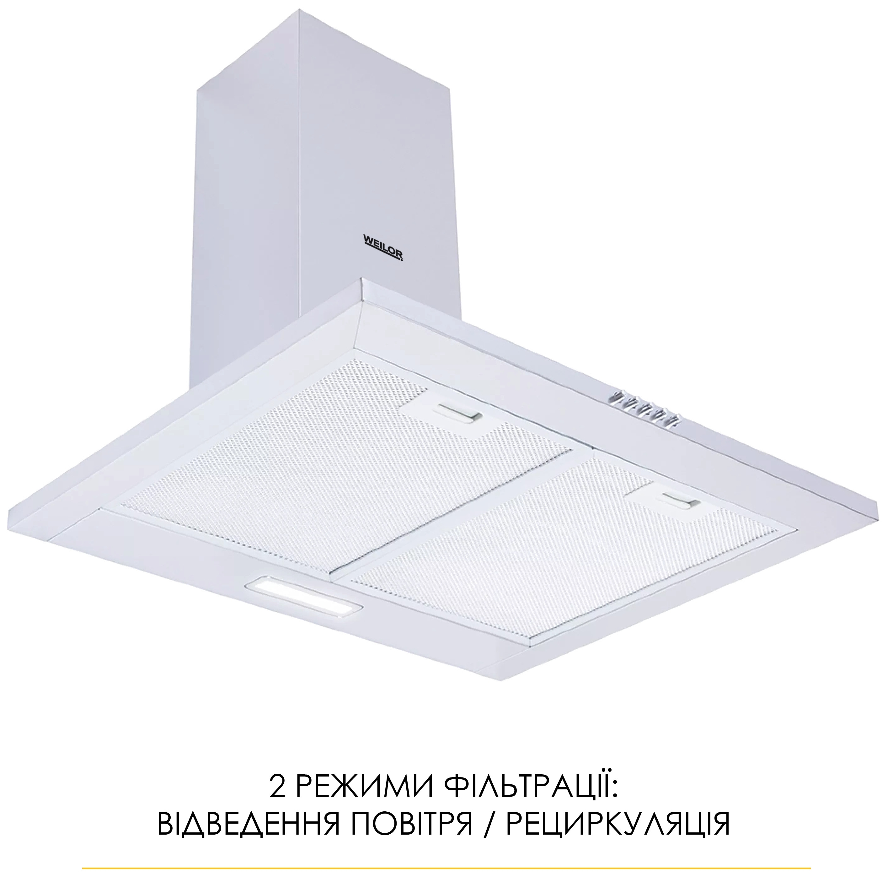 продаємо Weilor WK 62 SS в Україні - фото 4