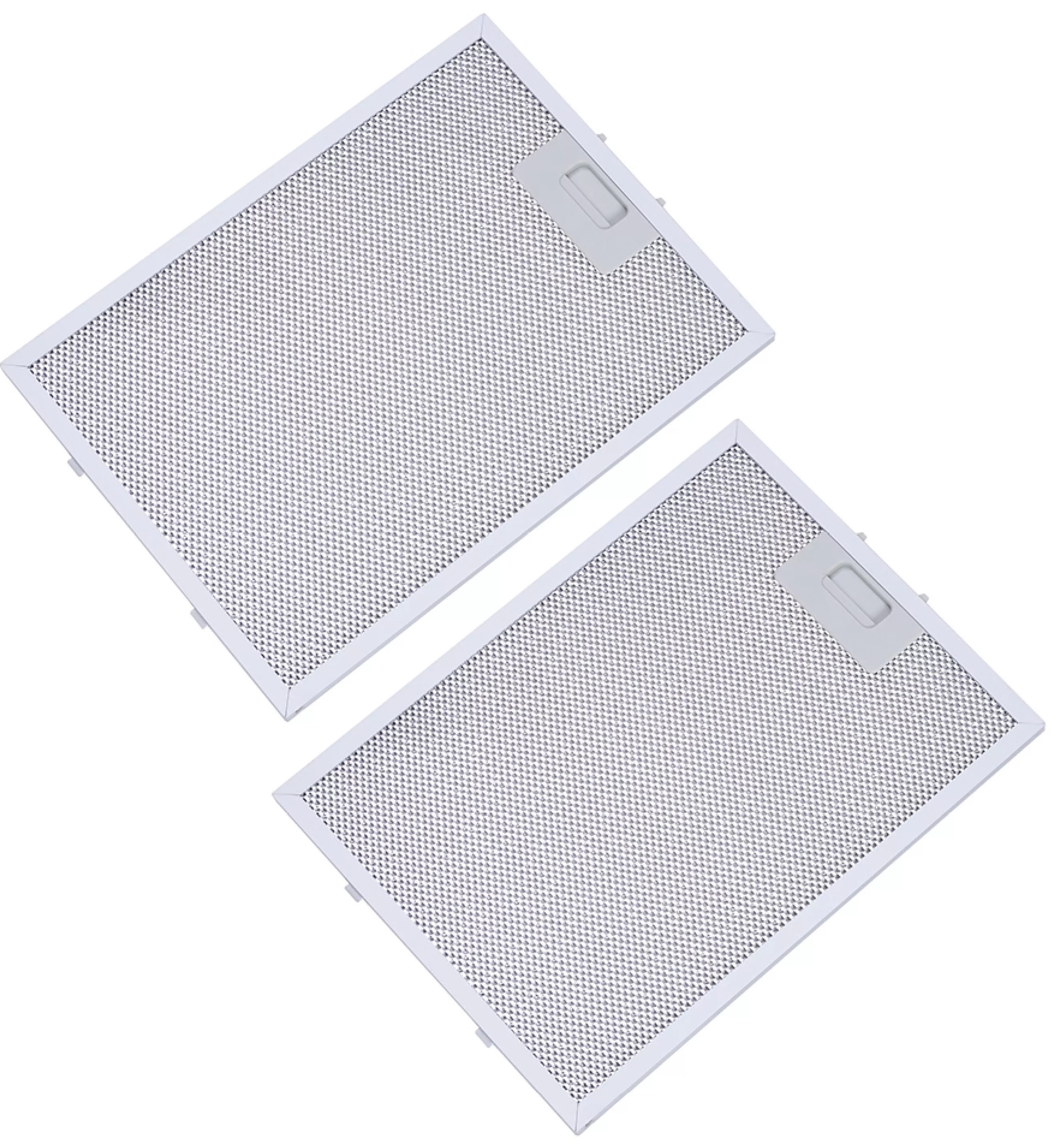 Кухонна витяжка Weilor WK 62 SS огляд - фото 11