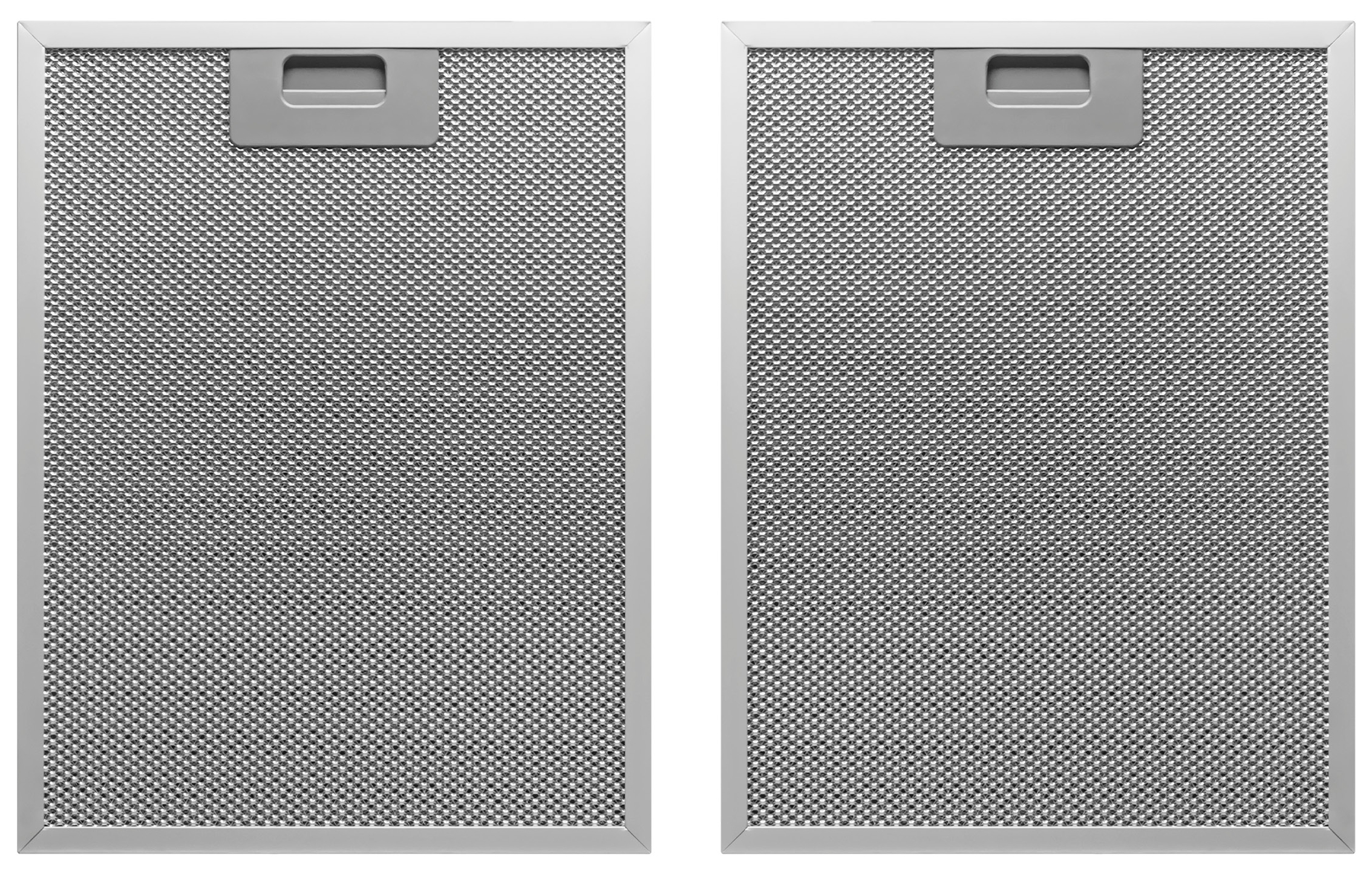 Кухонна витяжка Weilor WK 52 BL огляд - фото 11