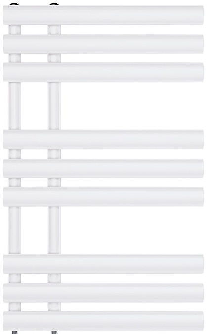 Ideale Eva 11 9/820/500, біла