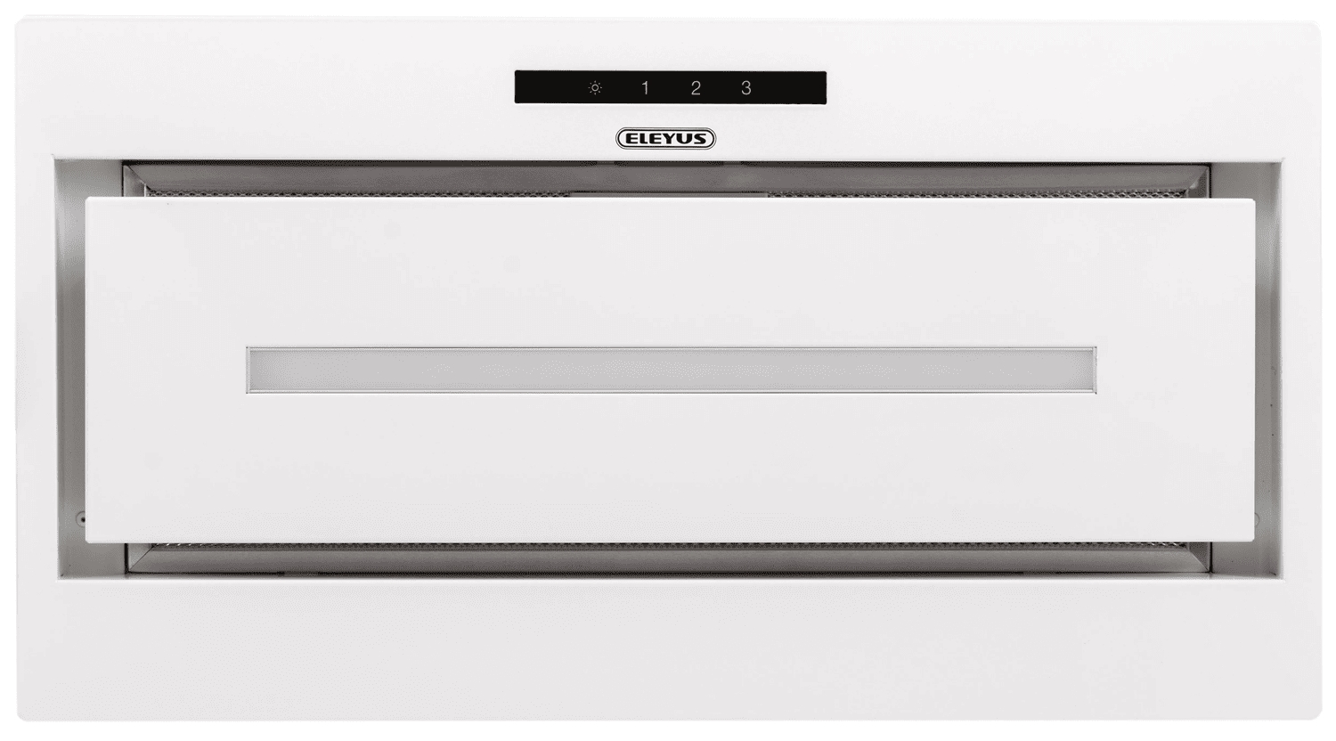 товар Eleyus Boxer 800 Led 52 WH - фото 13