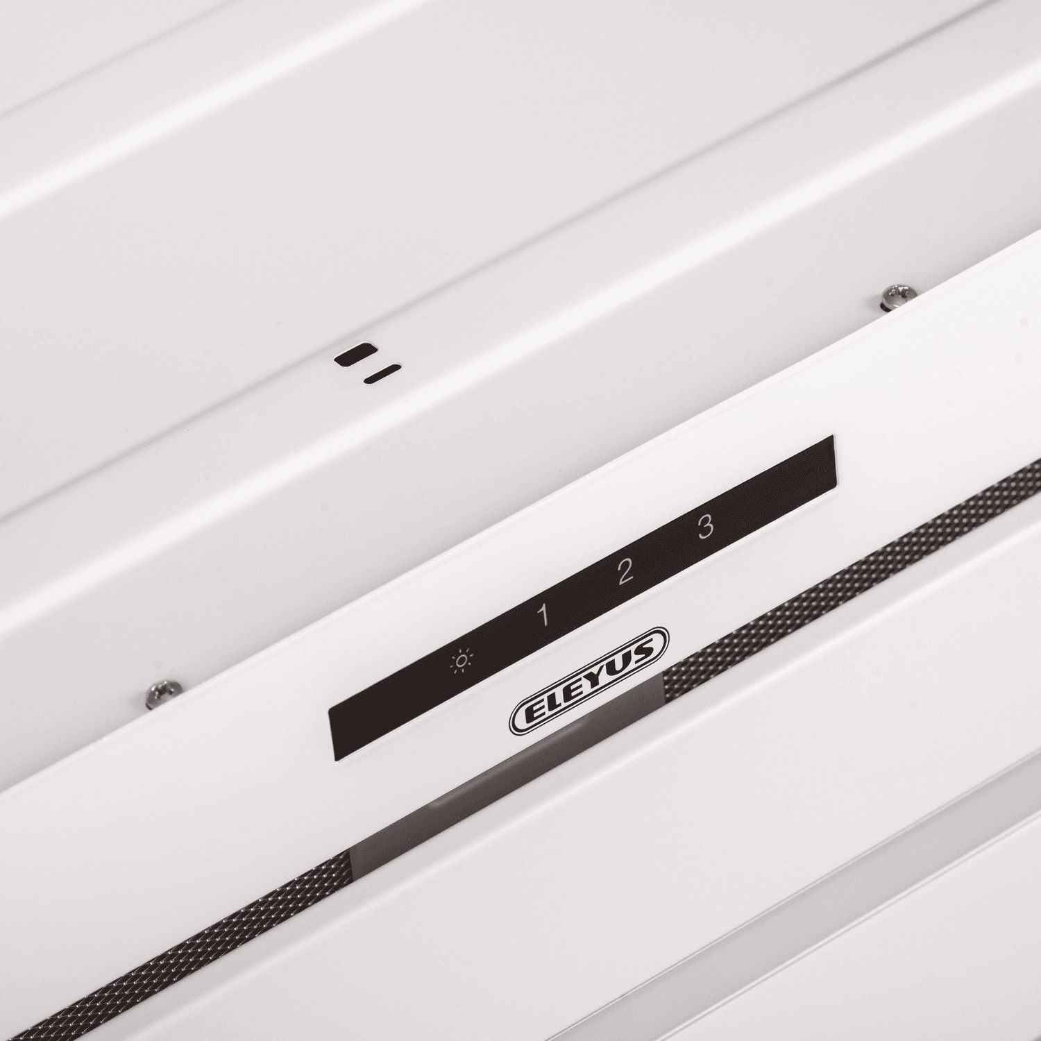 Eleyus Boxer 800 Led 52 WH в магазине в Киеве - фото 10