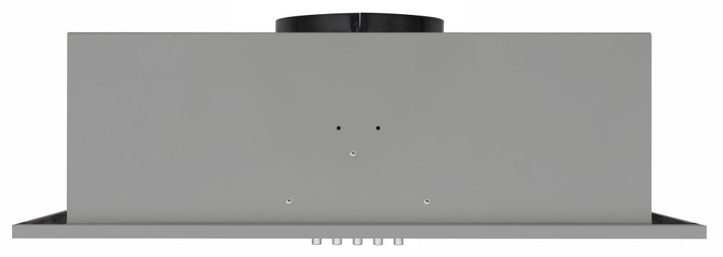 продаём Eleyus Into 700 52 GR в Украине - фото 4