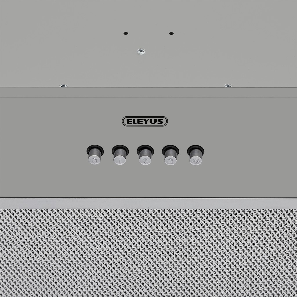 Eleyus Into 700 52 GR в магазине в Киеве - фото 10