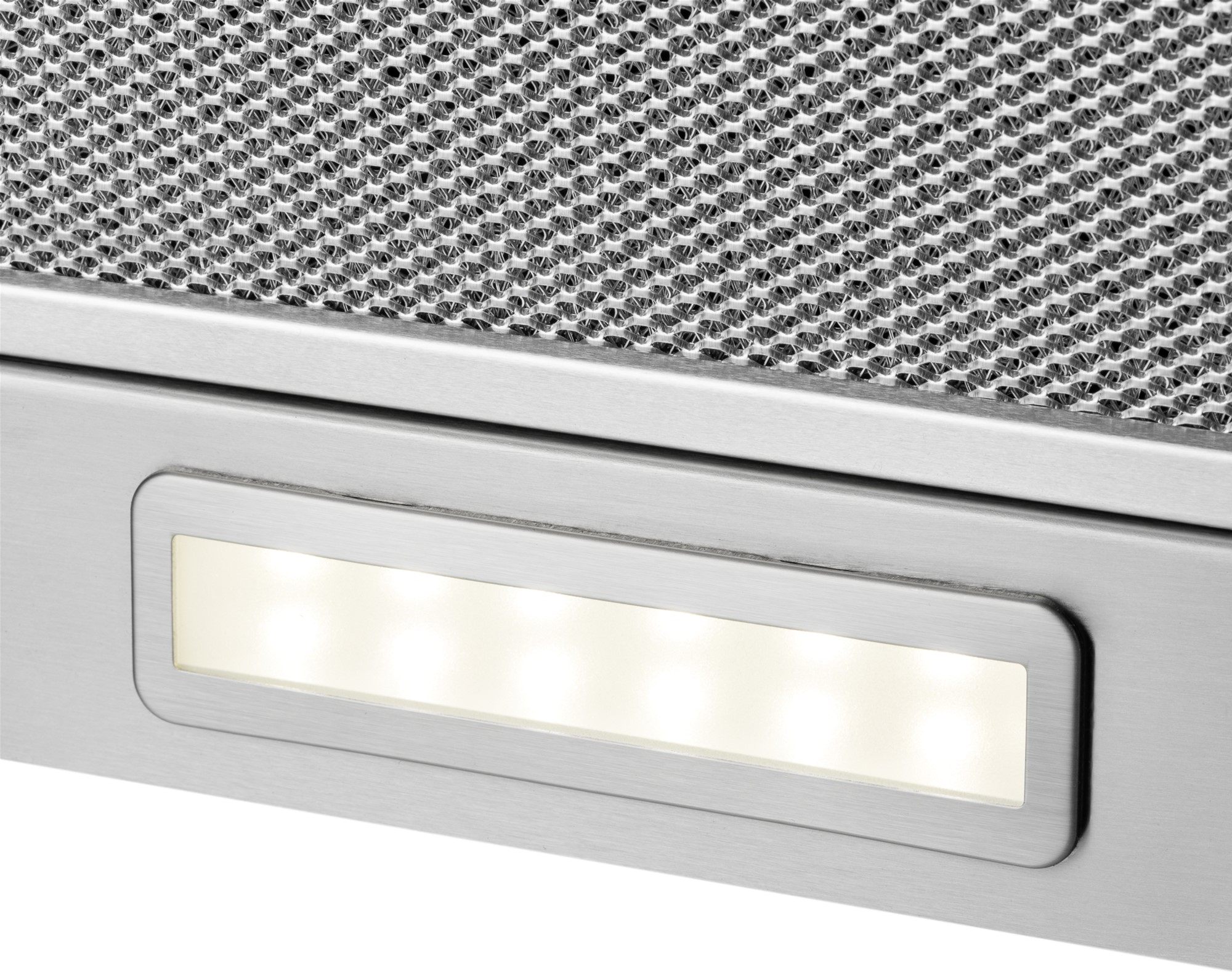 продаём Granado Palamos 3603-450 Inox в Украине - фото 4