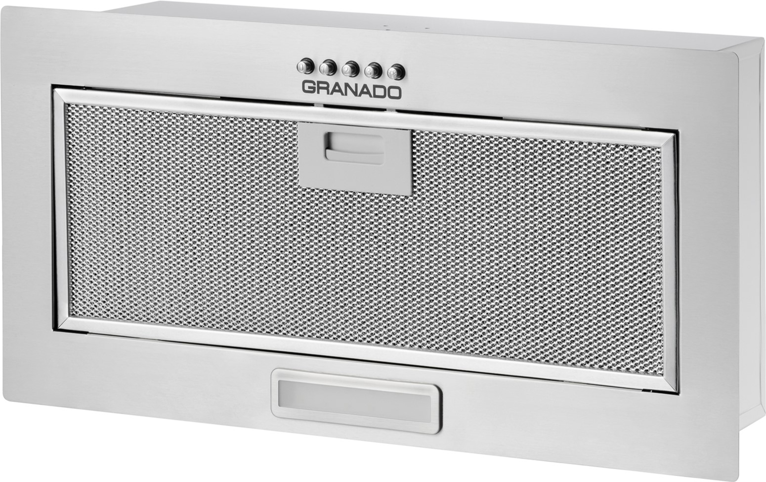 Granado Palamos 3603-450 Inox