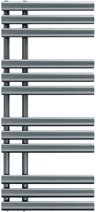 Ideale Eva 11 12/1130/500, антрацит
