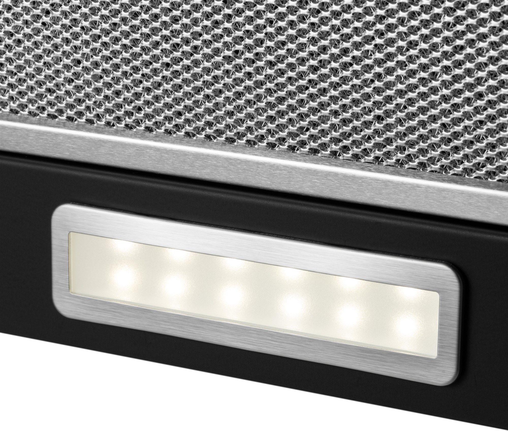 продаём Granado Palamos 3603-450 Black в Украине - фото 4