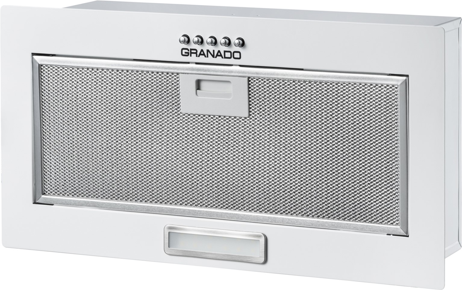 Granado Palamos 3603-450 White
