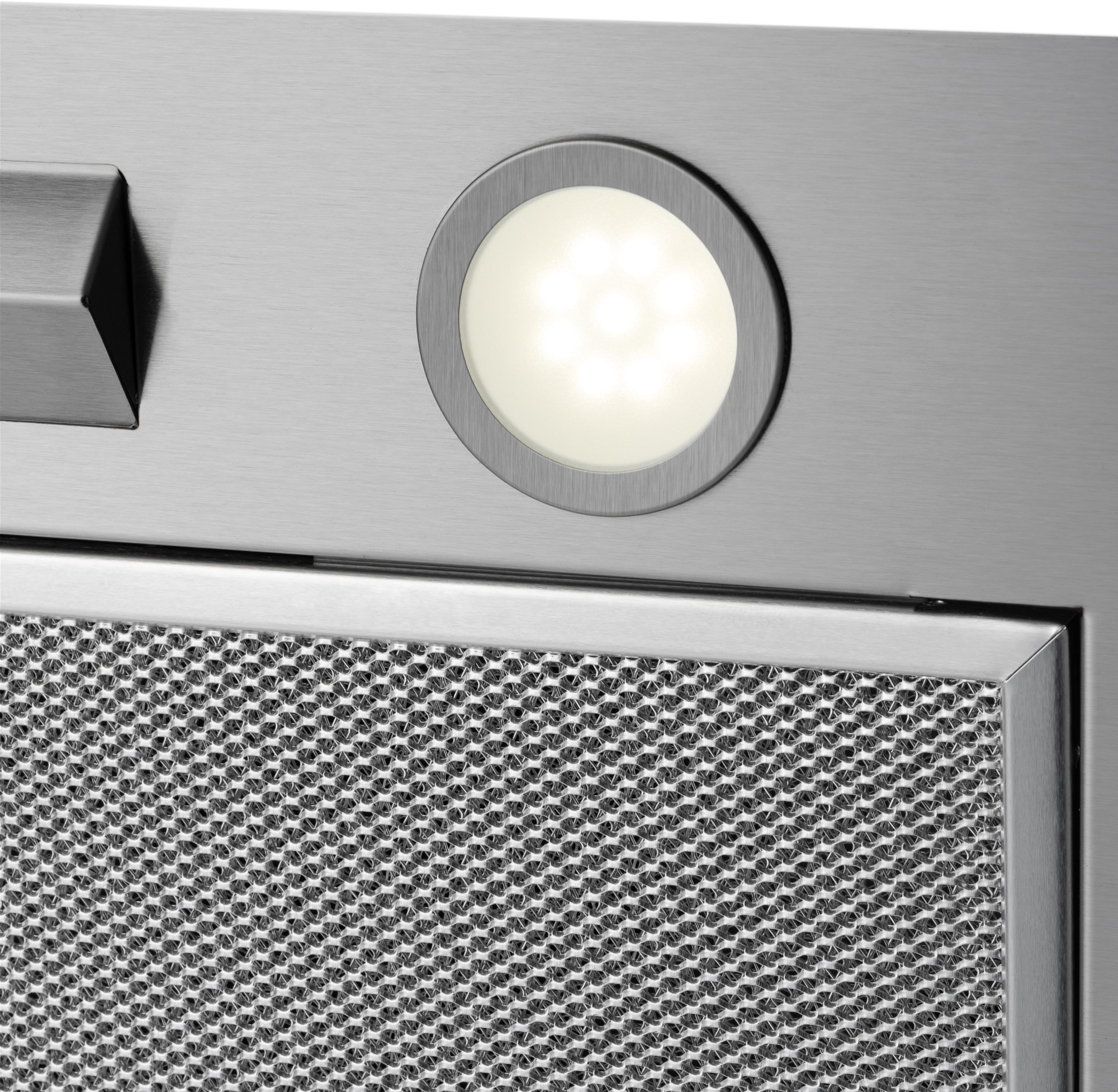 продаём Granado Palamos 5503-1200 inox в Украине - фото 4