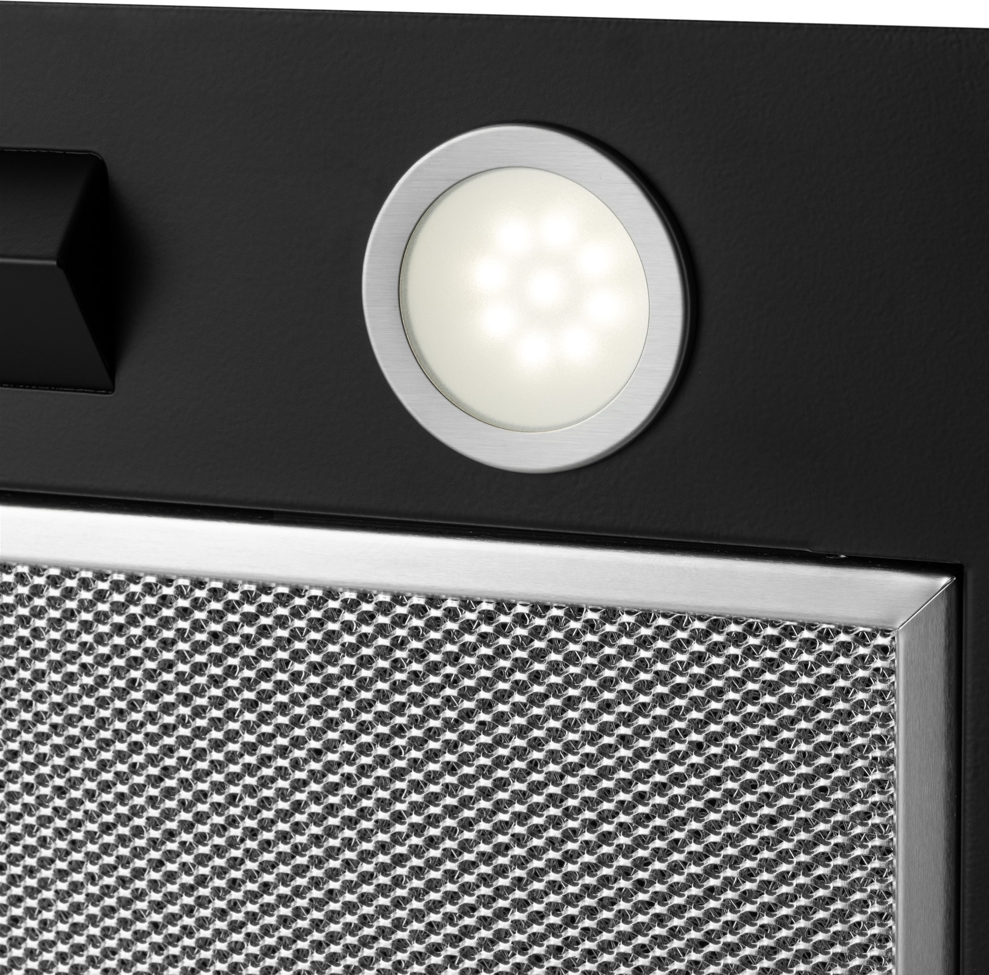 продаём Granado Palamos 5503-1200 black в Украине - фото 4