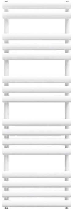 Рушникосушка Ideale Eliza 11 16/1510/500, біла