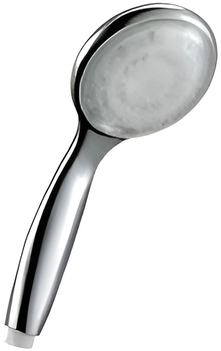 Отзывы лейка для душа Santeh LED Classic 1 (LD8008-A1) в Украине