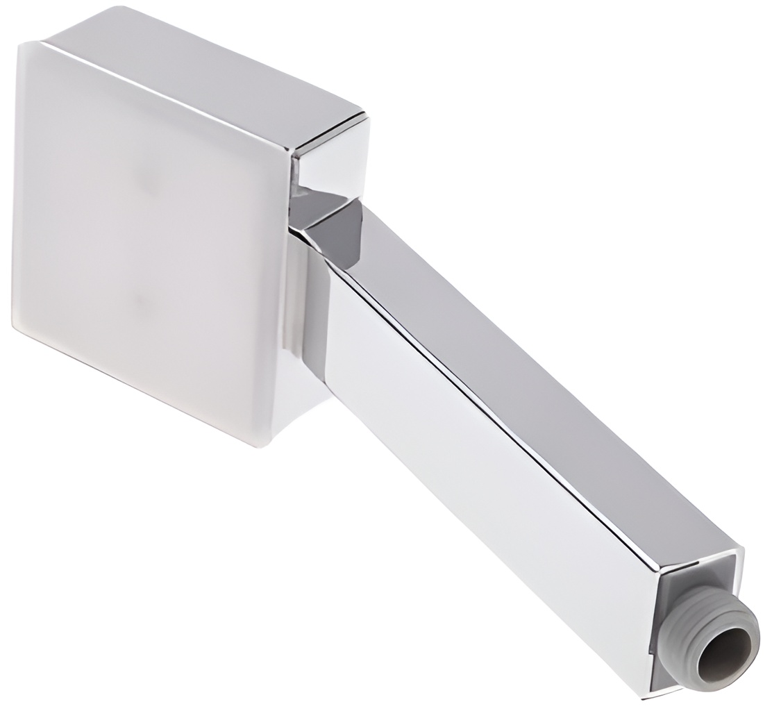 Характеристики лейка для душа Santeh LED Quadro (LD8008-A4)