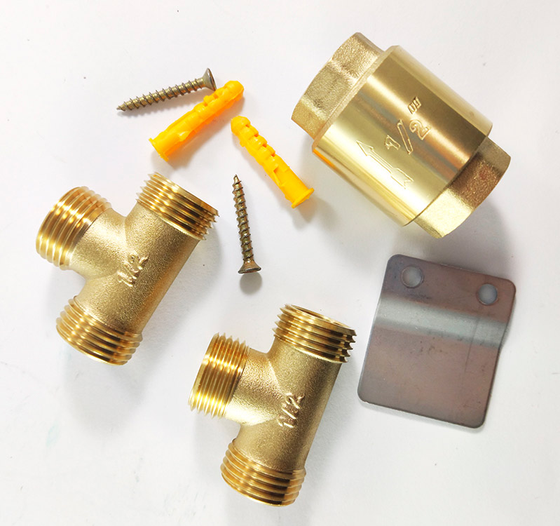 продаємо Shimge HBS-12 в Україні - фото 4