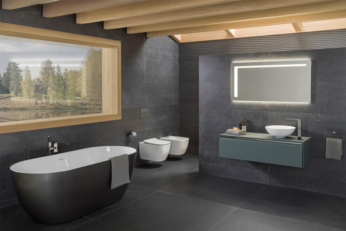 продаємо Noken Lounge (100311305) в Україні - фото 4