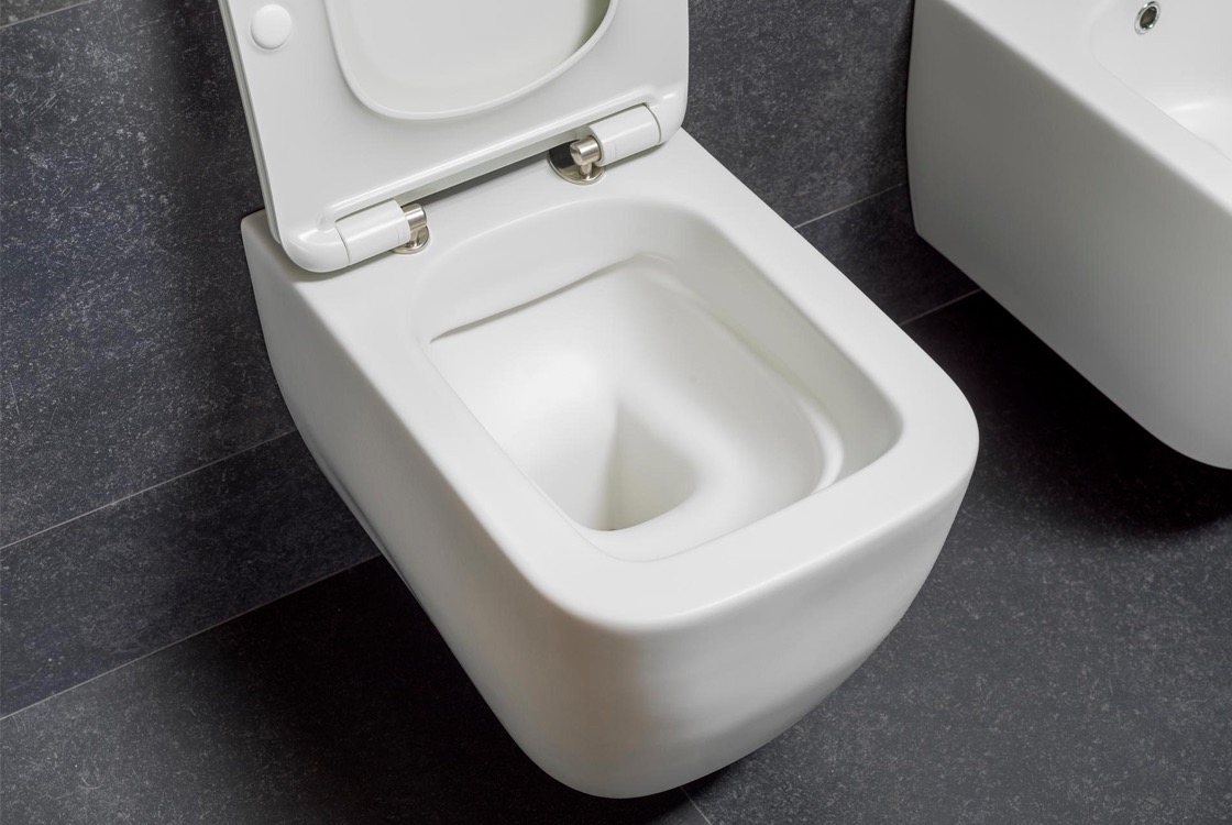 продаём Noken Lounge Soft-Close (100313077) в Украине - фото 4