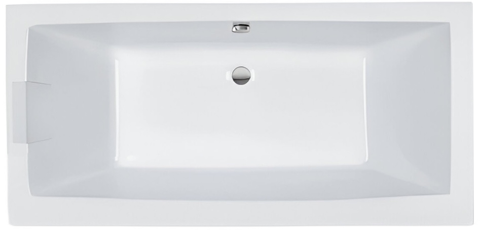 Ванна Roca Vita 180x80 (A24T074000)