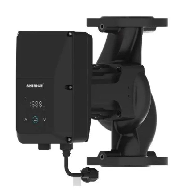 Циркуляційний насос Shimge APM65-10F-340
