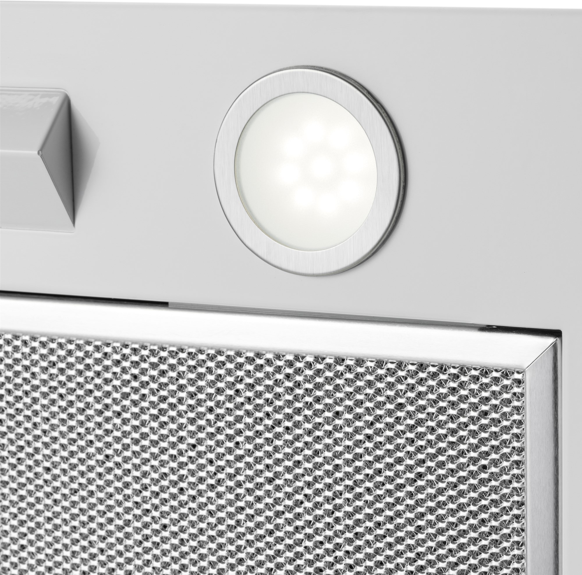 продаём Granado Palamos 5503-700 White в Украине - фото 4