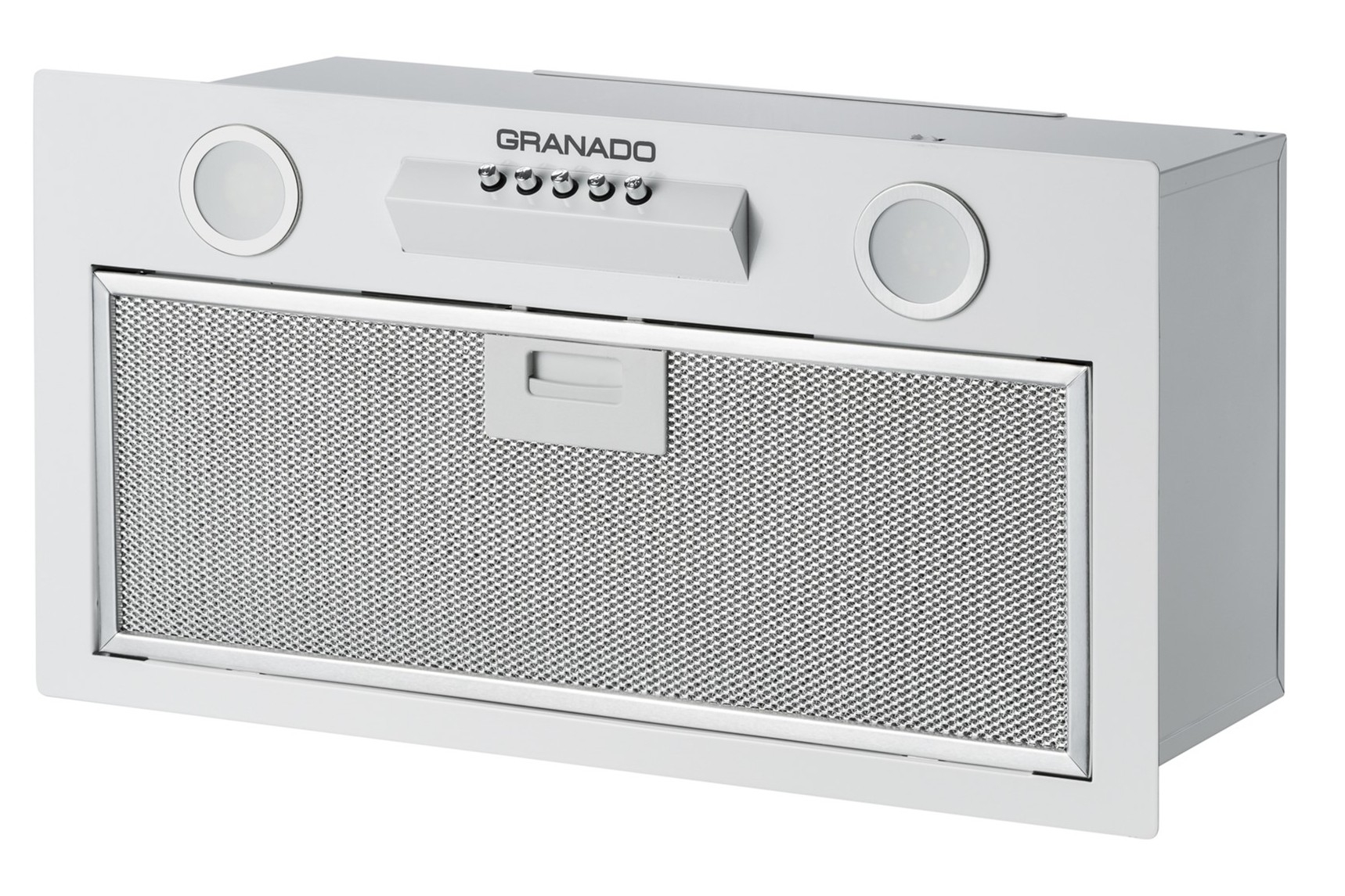 Granado Palamos 5503-700 White