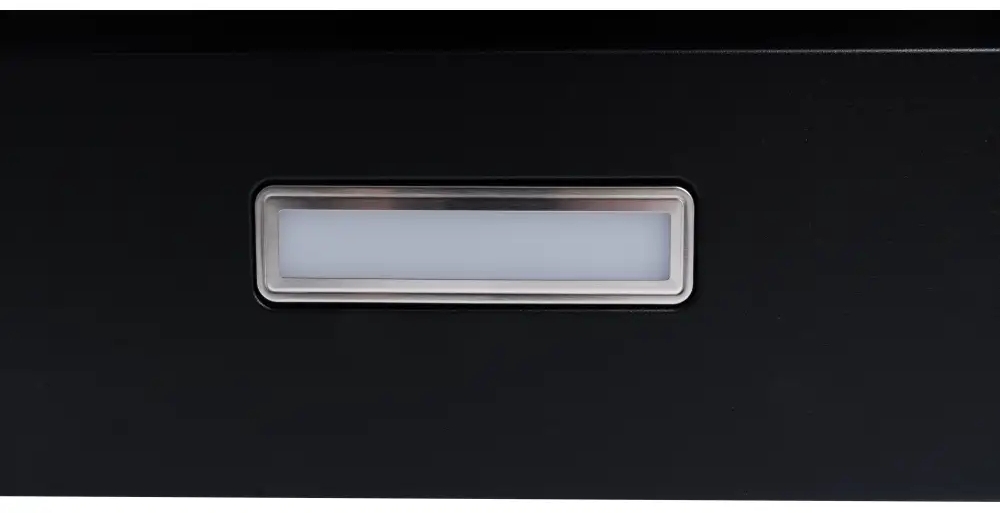 продаём Ventolux Mirror 45 BG (700) PB в Украине - фото 4