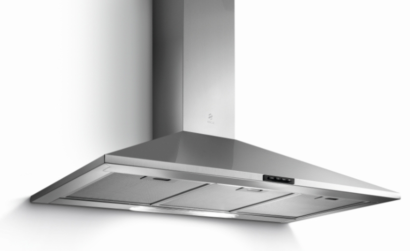 Кухонная вытяжка Elica Chimmy PB IX/A/90