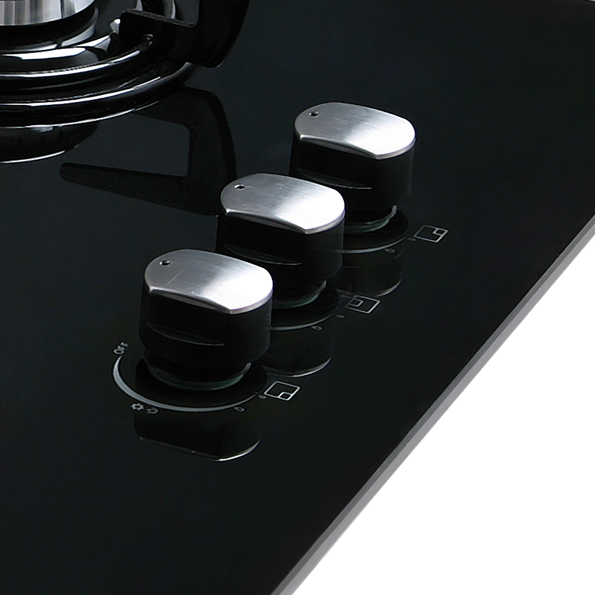 продаємо Cata CCI 6031 BK (08041501) в Україні - фото 4