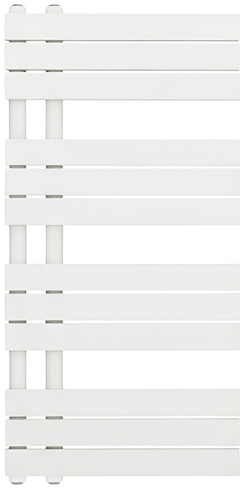 Рушникосушка Ideale Lucia 11 12/1041/600, біла
