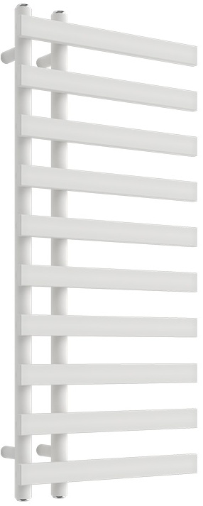 Полотенцесушитель Ideale Aurora 11 10/1000/450, белый