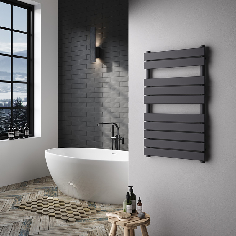 продаём Ideale Camilla 11 10/840/500, черный в Украине - фото 4