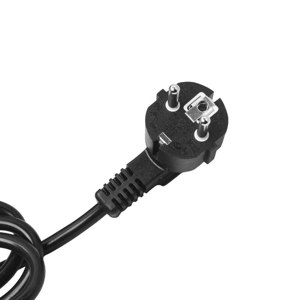 огляд товару Циркуляційний насос Aquatica GPA25-4/180 III (774043) - фотографія 12